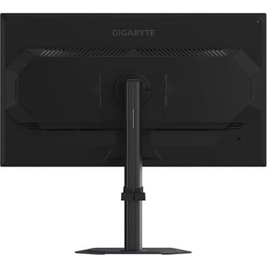 CetKing G25F2 24.5 1920X1080 Fhd 200Hz 1ms HDMI Dp HDR10 Freesync Premium IPS Gaming Monitör 5