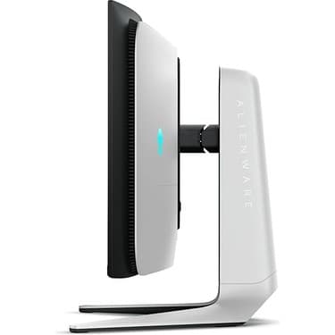 CetKing AW3225QF 32 Inç 4K UHD (3840X2160) 1700R Kavisli Oyun Pc Ekranı, 240 Hz, Qd Oled, 0,03 Ms, Nvıdıa G-Sync Uyumlu, Hdr, Dolby Vision, Usb-C, Displayport, 2x Hdmı, 4x Usb, 3 Yıl Garanti 3