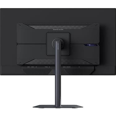 CetKing MO32U 32" OLED Gaming Monitor, 4K UHD (3840x2160),165Hz, 0.03MS Gtg, Mat Ekran, HDMI 2.1, Displayhdr True Black 400, Kvm & Usb-C, Dahili Hoparlör 3