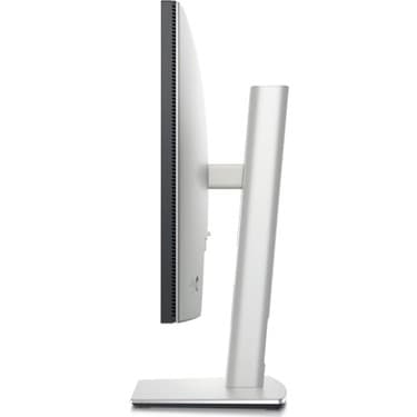 CetKing Ultrasharp U2424HE 23.8" IPS Monitör - 1 Yıl Teknik Destek 3