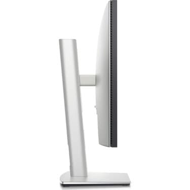 CetKing Ultrasharp U2424HE 23.8" IPS Monitör - 1 Yıl Teknik Destek 4