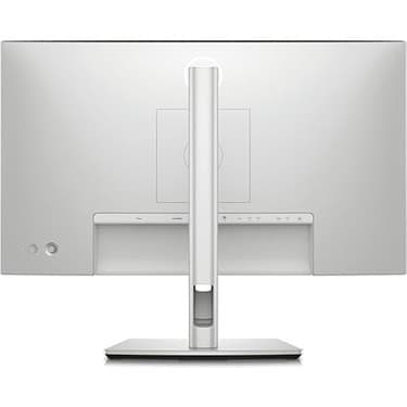 CetKing Ultrasharp U2424HE 23.8" IPS Monitör - 1 Yıl Teknik Destek 5