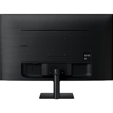 CetKing M7 M70D 32 Inç UHD 4K Akıllı Monitör LS32FM700UUXUF 3