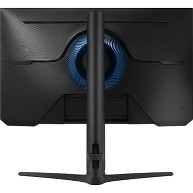 CetKing Odyssey G4 LS25BG400EUXUF 25" 1ms 240Hz FHD HDR10 IPS G-Sync Gaming Monitör 4