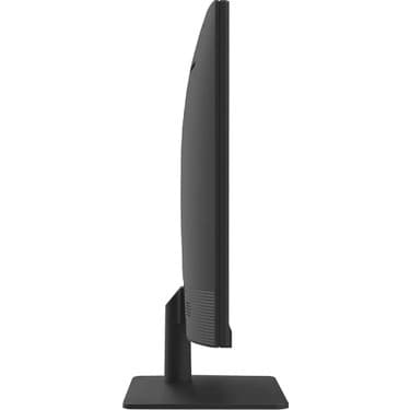 CetKing 23.8" Va EZC24 5ms 120Hz HDMI Ev & Ofis Monitörü 4