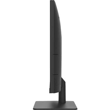 CetKing 23.8" Va EZC24 5ms 120Hz HDMI Ev & Ofis Monitörü 5