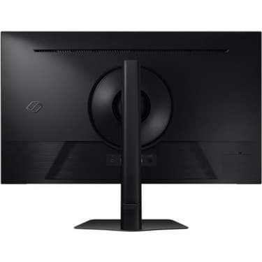 Samsung Odyssey G5 LS32DG500EUXUF 32" 1 Ms 2k Pivot IPS 180 Hz Oyuncu Monitörü Teşhir 3