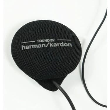 Nexx X.COM3PROINTERCOM 3