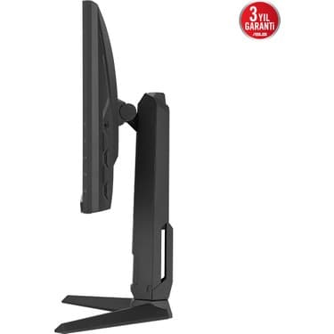 Asus Tuf Gamıng VG259QMRL5A 24.5" 0.3ms 310HZ 1920X1080 2xhdmı/dp Pıvot mm Fast IPS Monıtor 4