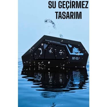 Bodrum Ekipman Kask Kulaklığı Motosiklet Intercom Interkom Dinleme Konuşma Özellikli Su Geçir - ER001Y-53DH4 4