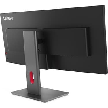 Lenovo Thinkvision P34WD-40 64ADGAT1TK 34” 4ms 2k IPS 120Hz Ekran Monitörü 2