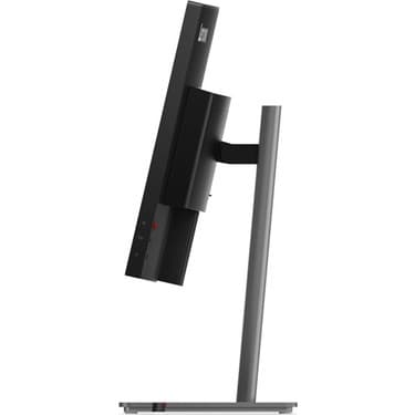 Lenovo Thinkvision P34WD-40 64ADGAT1TK 34” 4ms 2k IPS 120Hz Ekran Monitörü 3