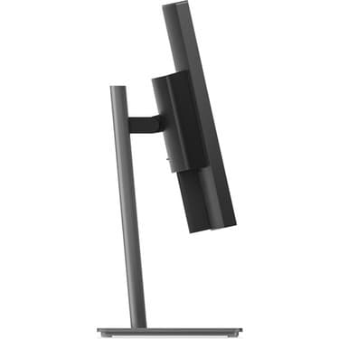 Lenovo Thinkvision P34WD-40 64ADGAT1TK 34” 4ms 2k IPS 120Hz Ekran Monitörü 4