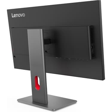 Lenovo Thinkvision P27QD-40 64B3GAR2TK 27" 4ms 2k Pivot IPS 120Hz Monitör 2