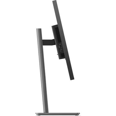 Lenovo Thinkvision P27QD-40 64B3GAR2TK 27" 4ms 2k Pivot IPS 120Hz Monitör 3