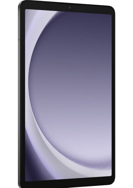 Samsung Galaxy Tab A9 Lte SM-X117 4/64GB 8.7'' Tablet Gri