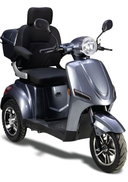 Volta Vm4 Neo - Volta Vm 4 Neo