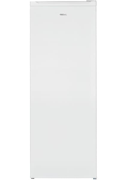 Regal CD 62221 196 Lt 6 Çekmece Derin Dondurucu 6