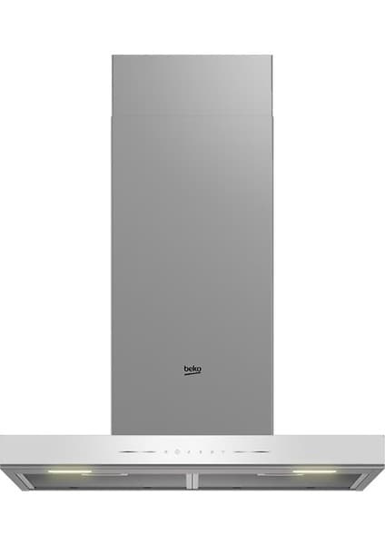 Beko Bdt 6062 B Duvar Tipi Davlumbaz