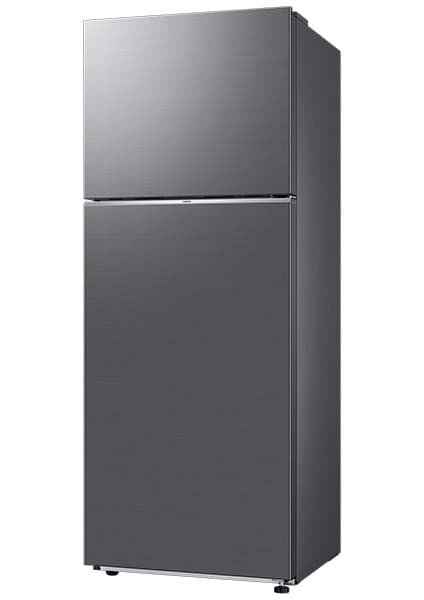 Samsung RT42CG6000S9 Buzdolabı 415 Lt F Enerji Sınıfı No Frost