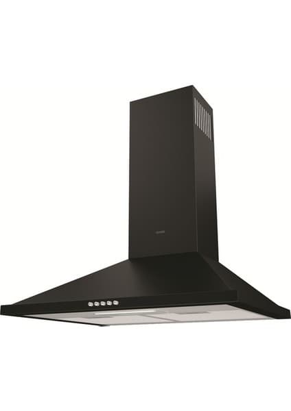 Vinola Pramit Tip Davlumbaz