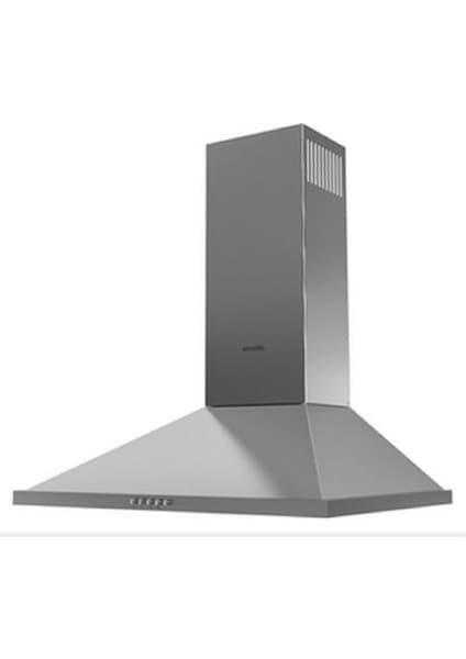 Vinola Pramit Tip Davlumbaz 3