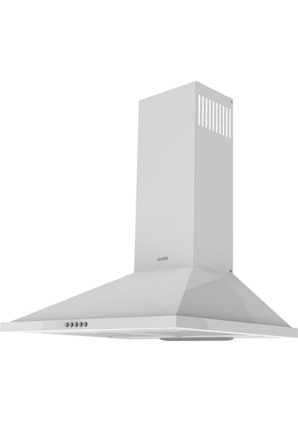 Vinola Pramit Tip Davlumbaz 2