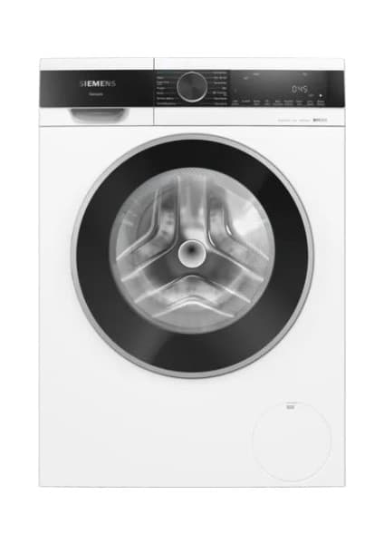 Siemens WG44A2Z0TR IQ300 A Enerji Sınıfı 9 kg 1400 Devir Çamaşır Makinesi