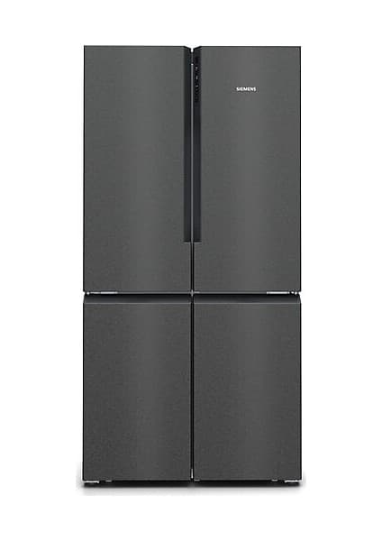 Siemens IQ500 KF96NAXEA 605 Lt Multidoor No-Frost Gardırop Tipi Buzdolabı