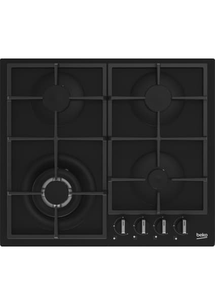 Beko Bocd Da 6020 Dws