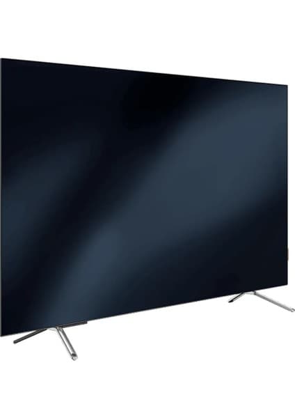 Grundig 55GHO9700B 55" 139 Ekran Uydu Alıcılı 4K Ultra HD Smart LED TV