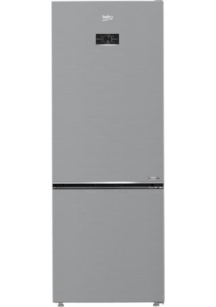 Beko 670490 Eı 490 lt D Enerji Sınıfı