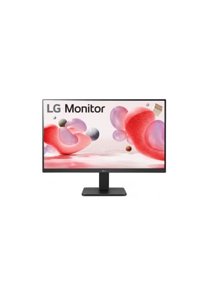 LG 23,8" 24MR400-B FHD IPS 100Hz Monitor 2