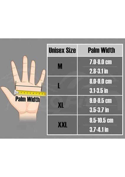 Icclek Ilkbahar ve Yaz Motosiklet Sürme Eldivenleri Dokunmatik Ekran Eldivenleri Koruyucu Anti-Düşme Sert Kabuk Koruma Off-Road Eldivenleri (Yurt Dışından) 5