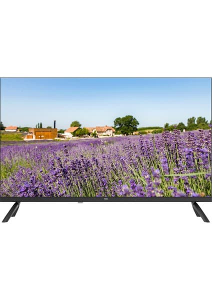 Beko B32 D 500 B 32" 81 Ekran Uydu Alıcılı Full HD LED TV