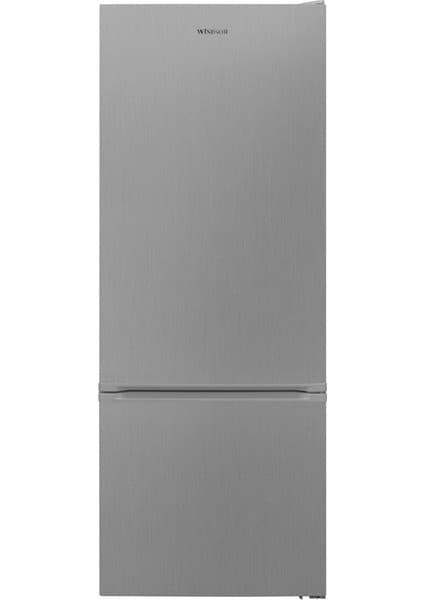Windsor Ws 5100 Nfk x 471 Lt E Enerji Sınıfı No-Frost Buzdolabı 7