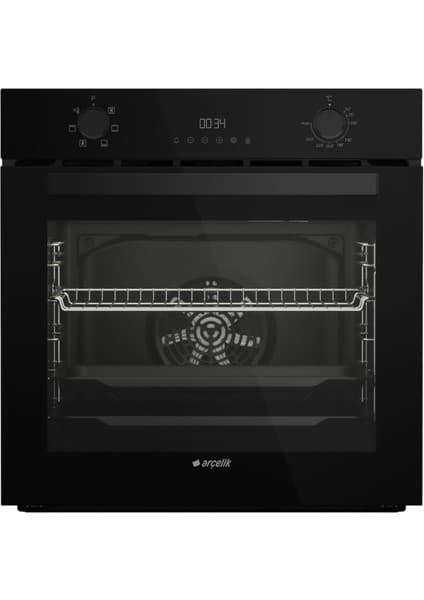 Arçelik AFC 330 S Fibona Serisi Ankastre Fırın