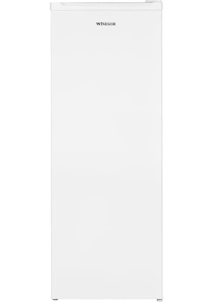 Windsor WS D640 ST 6 Çekmeceli Dikey Derin Dondurucu 6