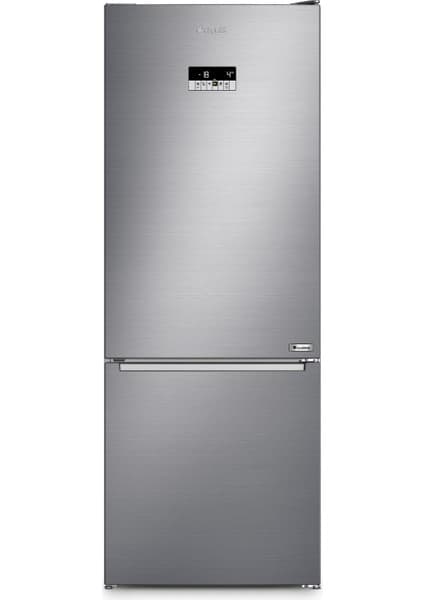 Arçelik 270561 EI 508 Lt No Frost Buzdolabı