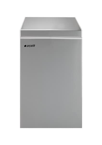 Arçelik 2105 G Sandık Tipi Derin Dondurucu