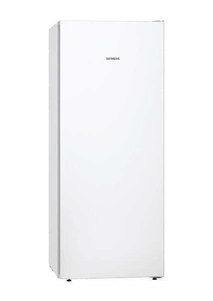Siemens GS24VVWE0N IQ300 E Enerji Sınıfı 182 Lt Solo Derin Dondurucu