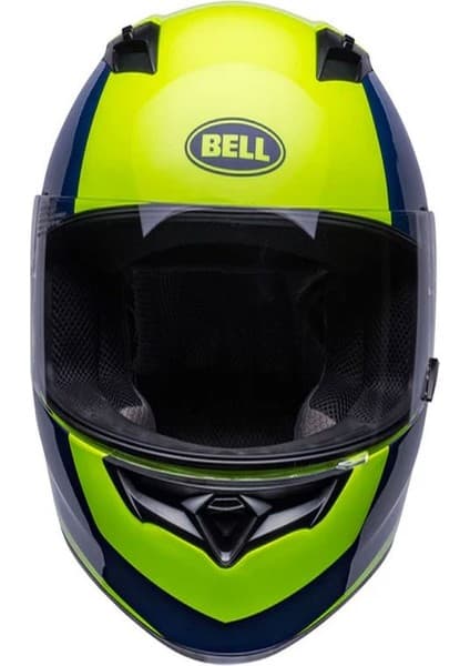 Bell Ps Qualıfıer Turnpıke Hvzy-Navy