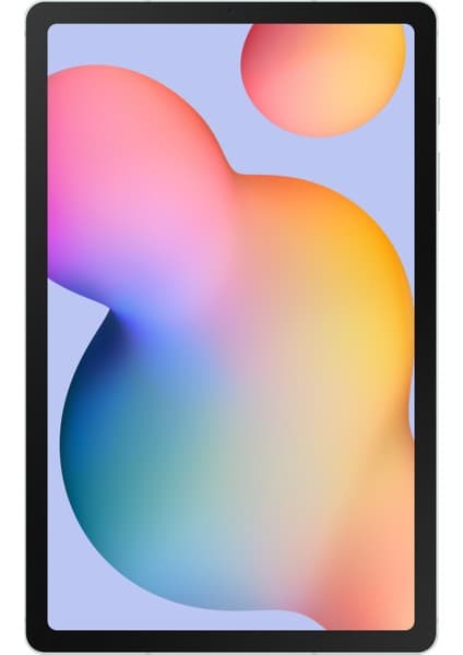 Samsung Galaxy Tab S6 Lite (2024) 4GB 128GB 10.4" Tablet