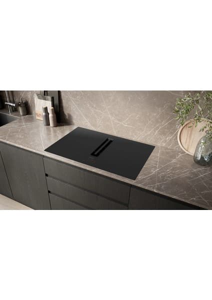 Siemens ED811BS16E Ocak