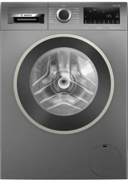 Bosch WGA244ZRTR A Enerji Sınıfı 9kg 1400 Devir Çamaşır Makinesi