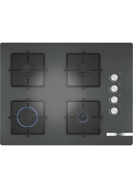 Bosch POP7C9O12O Ankastre Ocak