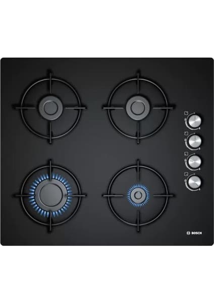 Bosch POP6C6O10O Ankastre Ocak