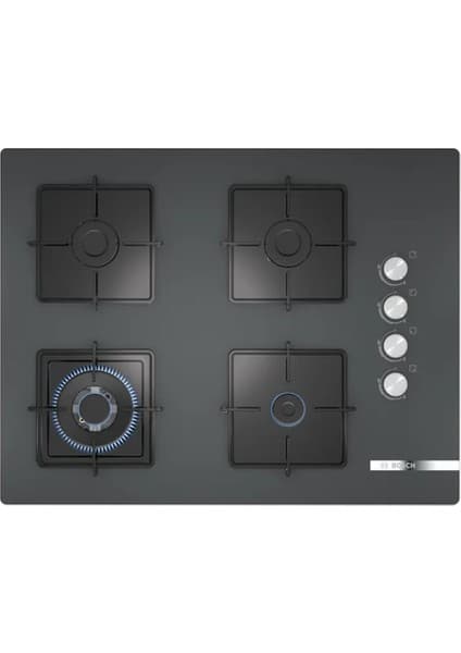 Bosch POH7C9O12O Ankastre Ocak