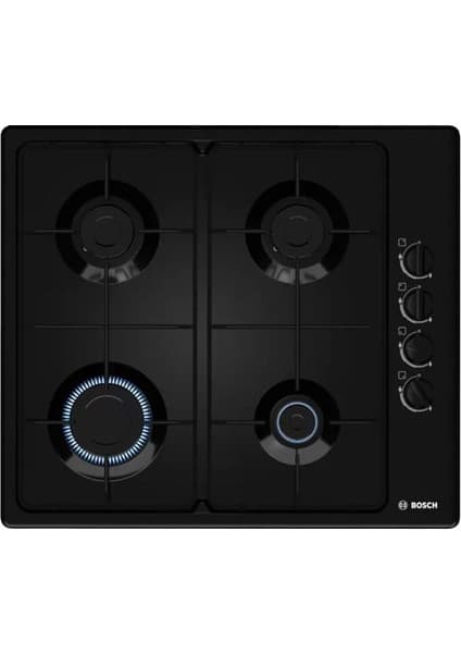 Bosch PBP6C6B82O Emaye Ankastre Ocak