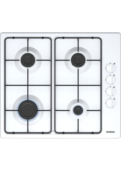 Siemens EB6C2PB82O Ocak